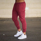 Hc22a92db98d546bca0f30d66c85e4642g.jpg